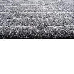 Vloerkleed Mito 200x290 cm^Trendhopper Clearance