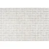 Vloerkleed Moby 200x290 cm^Trendhopper Hot
