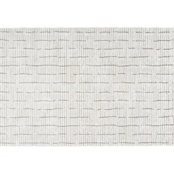 Vloerkleed Moby 200x290 cm^Trendhopper Hot