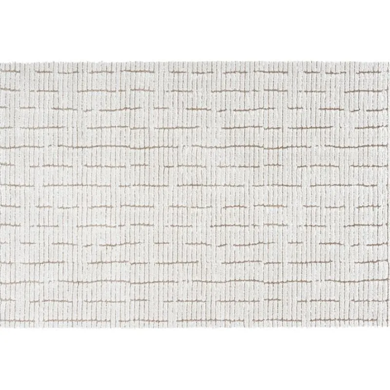 Vloerkleed Moby 160x230 cm^Trendhopper Clearance