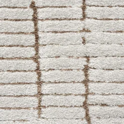 Vloerkleed Moby 160x230 cm^Trendhopper Clearance