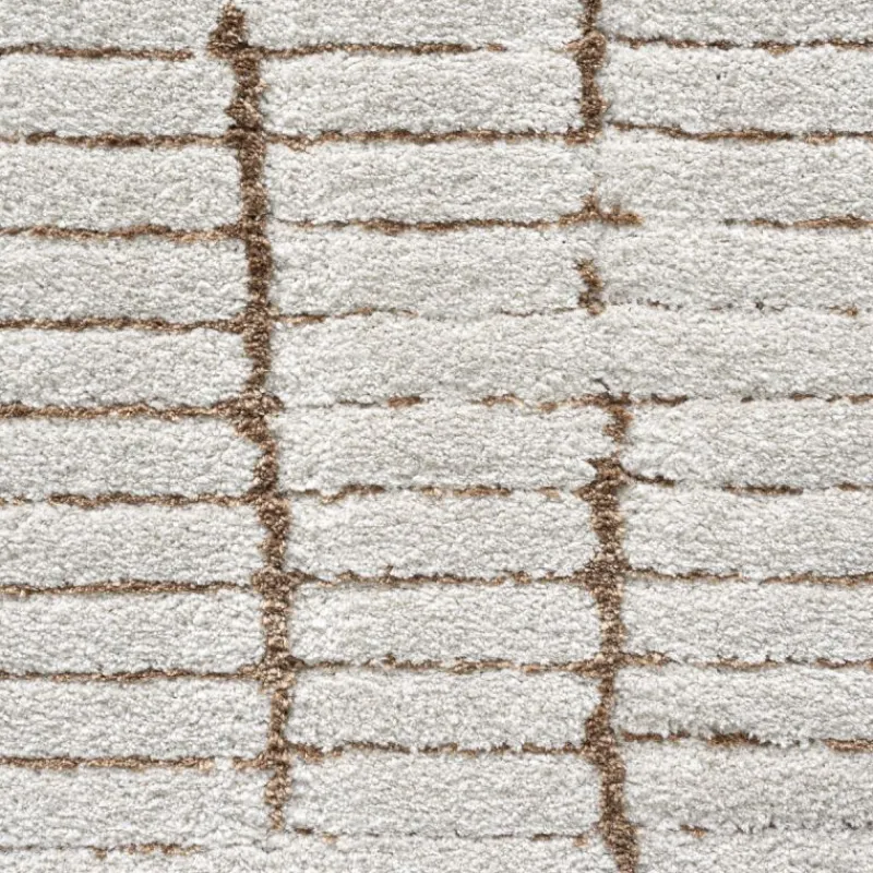 Vloerkleed Moby 160x230 cm^Trendhopper Clearance