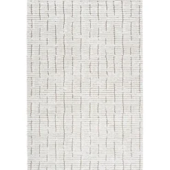 Vloerkleed Moby 160x230 cm^Trendhopper Clearance