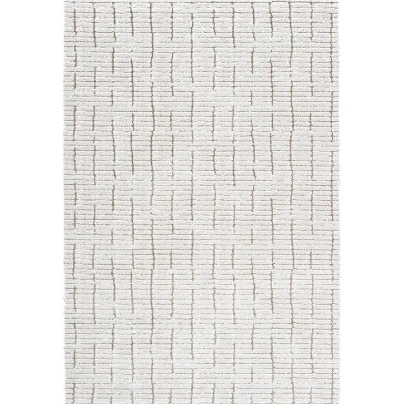 Vloerkleed Moby 160x230 cm^Trendhopper Clearance