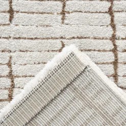 Vloerkleed Moby 160x230 cm^Trendhopper Clearance