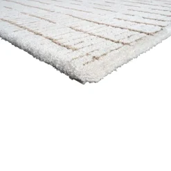 Vloerkleed Moby 160x230 cm^Trendhopper Clearance
