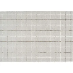 Vloerkleed Molly 160x230 cm^Trendhopper