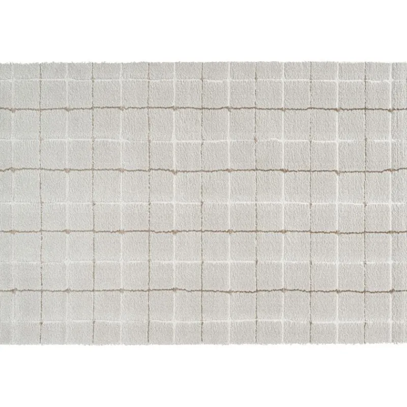 Vloerkleed Molly 160x230 cm^Trendhopper