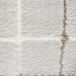 Vloerkleed Molly 160x230 cm^Trendhopper