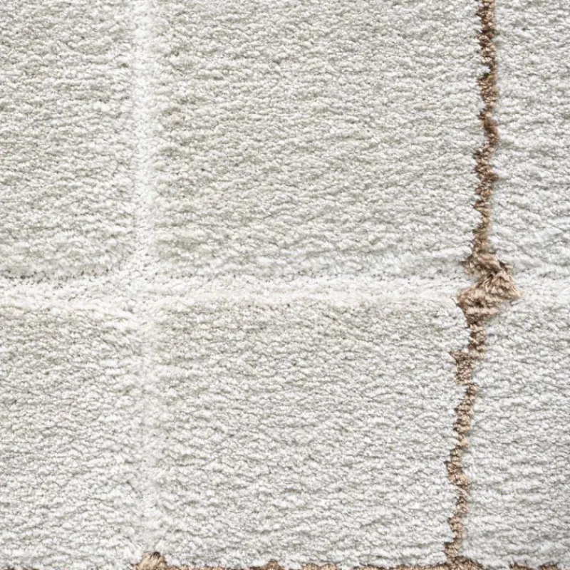 Vloerkleed Molly 160x230 cm^Trendhopper