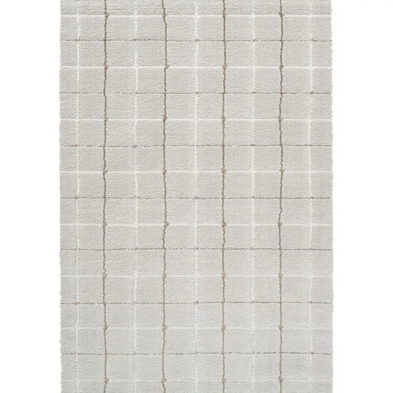 Vloerkleed Molly 160x230 cm^Trendhopper