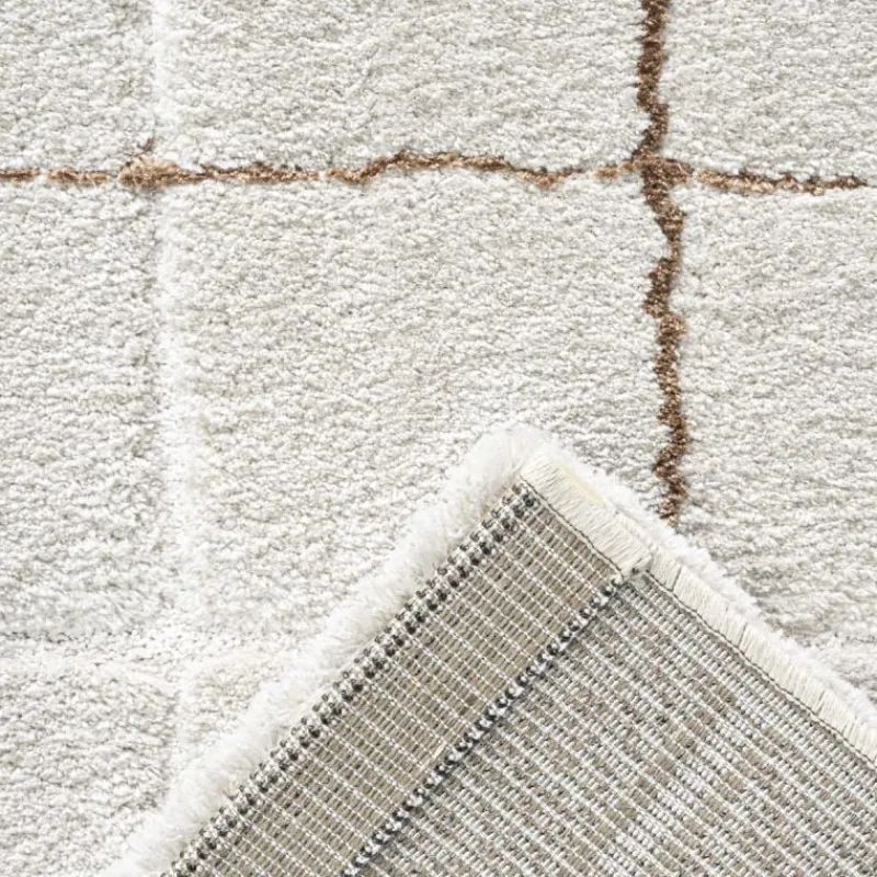 Vloerkleed Molly 160x230 cm^Trendhopper