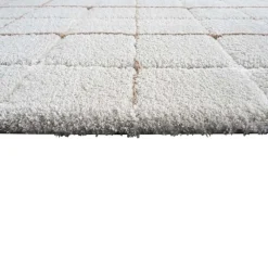 Vloerkleed Molly 160x230 cm^Trendhopper