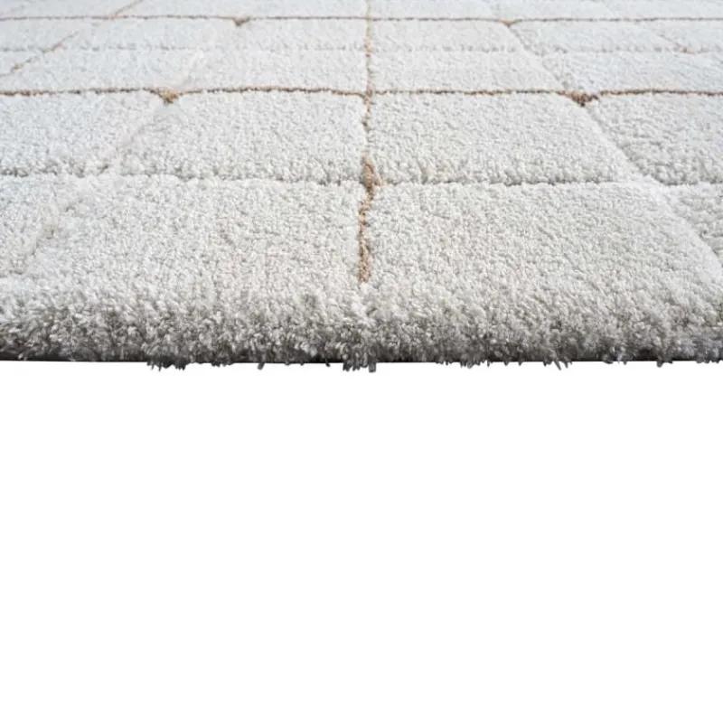 Vloerkleed Molly 160x230 cm^Trendhopper