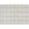 Vloerkleed Molly 200x290 cm^Trendhopper