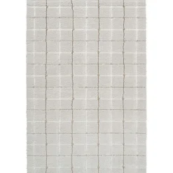 Vloerkleed Molly 200x290 cm^Trendhopper