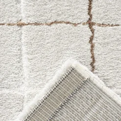 Vloerkleed Molly 200x290 cm^Trendhopper