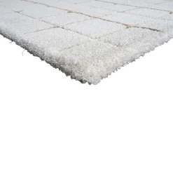 Vloerkleed Molly 200x290 cm^Trendhopper