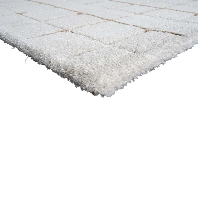 Vloerkleed Molly 200x290 cm^Trendhopper