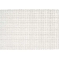 Vloerkleed Nate 240x340 cm^Trendhopper Hot