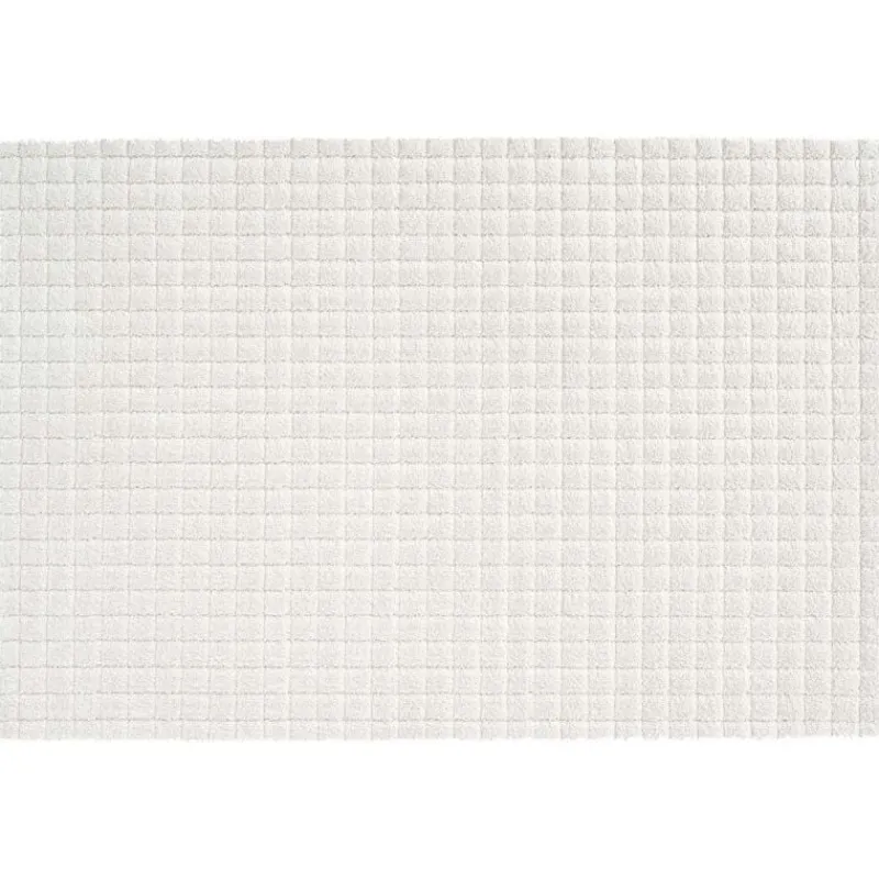 Vloerkleed Nate 240x340 cm^Trendhopper Hot