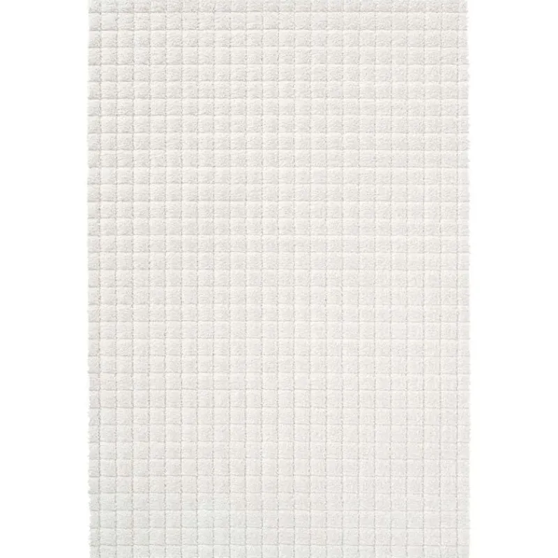 Vloerkleed Nate 240x340 cm^Trendhopper Hot