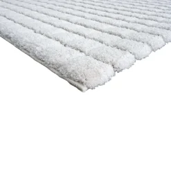 Vloerkleed Nate 240x340 cm^Trendhopper Hot