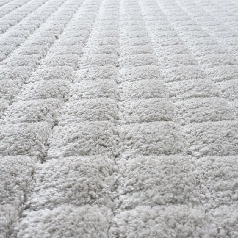 Vloerkleed Nate 240x340 cm^Trendhopper Hot