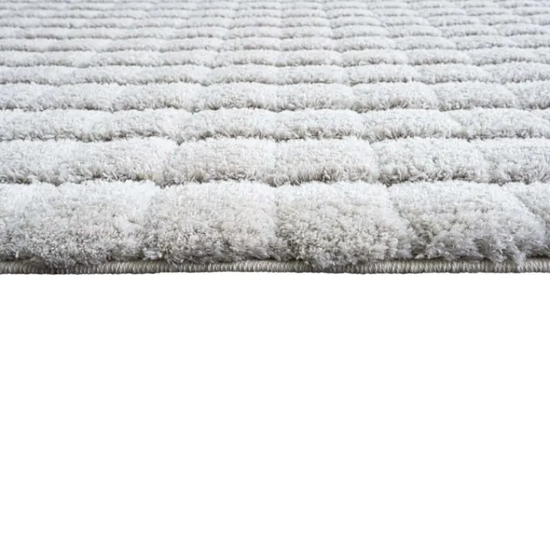 Vloerkleed Nate 240x340 cm^Trendhopper Hot