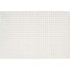 Vloerkleed Nate 160x230 cm^Trendhopper Sale