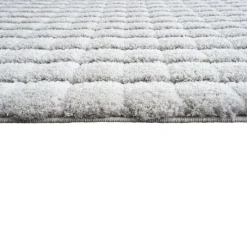 Vloerkleed Nate 160x230 cm^Trendhopper Sale