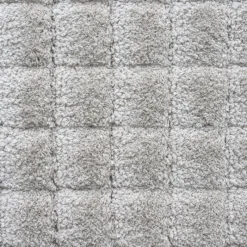 Vloerkleed Nate 200x290 cm^Trendhopper Clearance