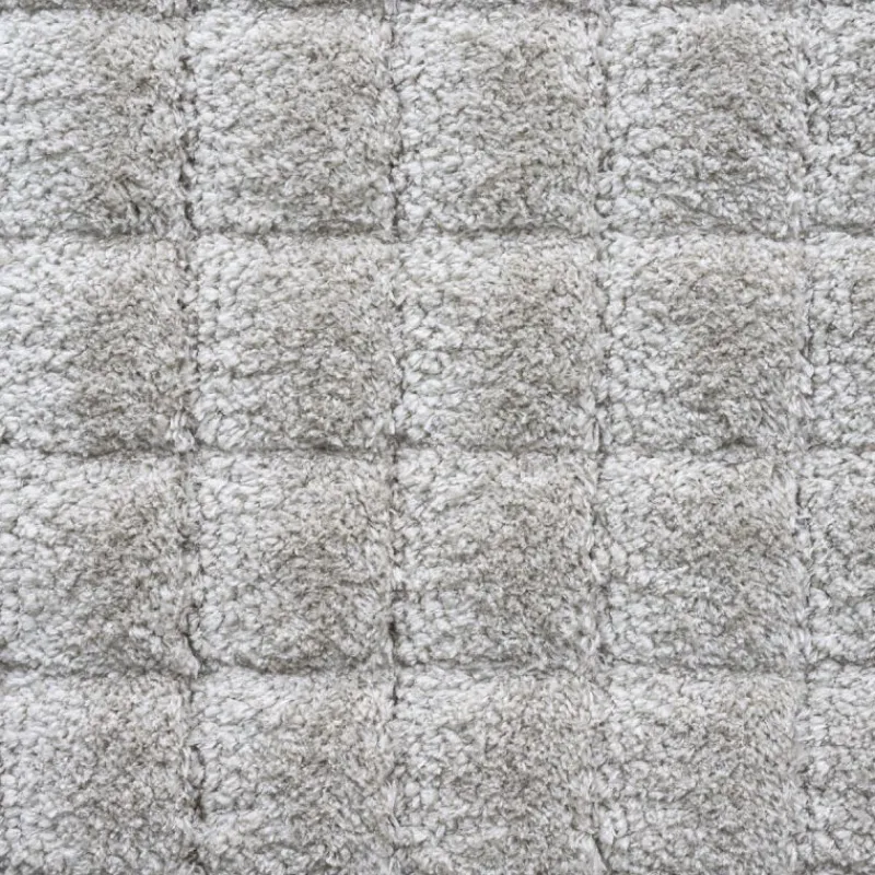Vloerkleed Nate 200x290 cm^Trendhopper Clearance