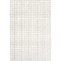 Vloerkleed Nate 200x290 cm^Trendhopper Clearance