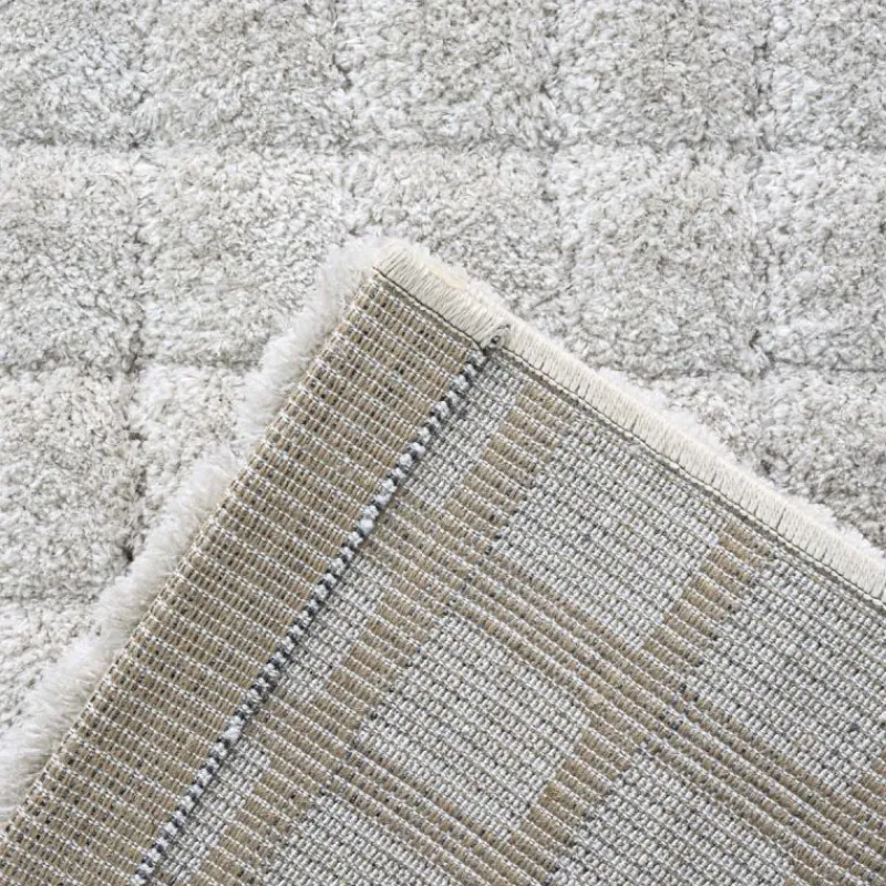 Vloerkleed Nate 200x290 cm^Trendhopper Clearance