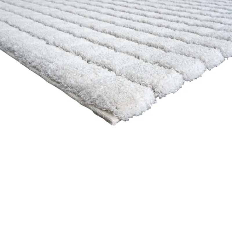 Vloerkleed Nate 200x290 cm^Trendhopper Clearance