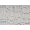 Vloerkleed Nathan 200x290 cm^Trendhopper Sale