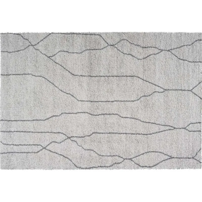 Vloerkleed Nathan 240x340 cm^Trendhopper Online