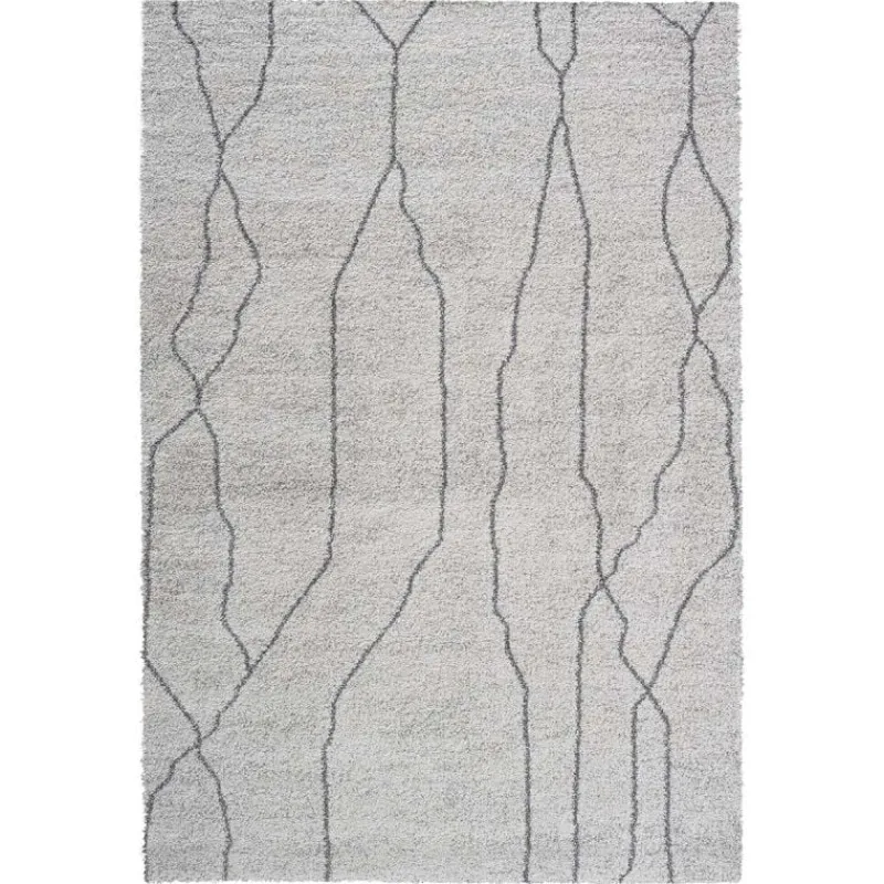 Vloerkleed Nathan 240x340 cm^Trendhopper Online