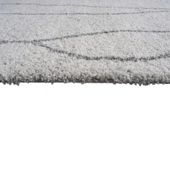 Vloerkleed Nathan 240x340 cm^Trendhopper Online