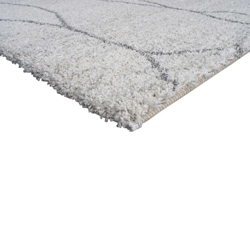 Vloerkleed Nathan 160x230 cm^Trendhopper Outlet