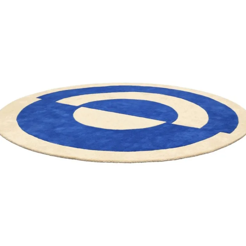 Vloerkleed Nore^Trendhopper Outlet
