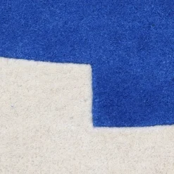 Vloerkleed Nore^Trendhopper Outlet