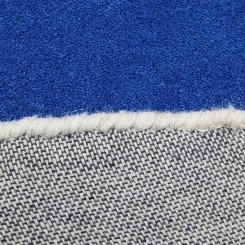 Vloerkleed Nore^Trendhopper Outlet