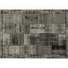 Vloerkleed Pablo antraciet 240x330^Trendhopper Outlet