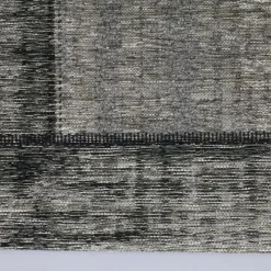 Vloerkleed Pablo antraciet 200x290^Trendhopper Sale