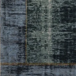 Vloerkleed Pablo delfts blauw 200x200^Trendhopper Sale