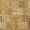 Vloerkleed Pablo goud 240x330^Trendhopper Discount