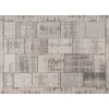 Vloerkleed Pablo grijs 200x290^Trendhopper New