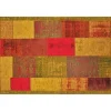 Vloerkleed Pablo multi 200x290^Trendhopper New